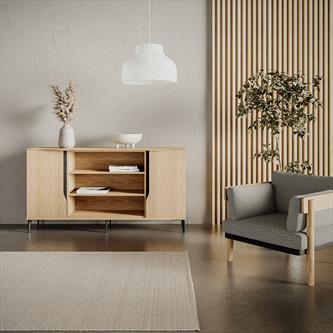 Solini